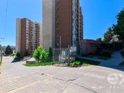 Departamento en Viña del Mar