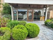 Departamento en Viña del Mar