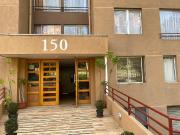 Departamento en Viña del Mar