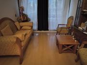 Departamento en Viña del Mar