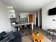 Departamento en Viña del Mar