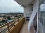 Departamento en Viña del Mar