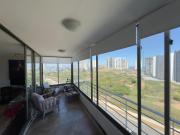 Departamento en Viña del Mar