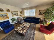 Departamento en Viña del Mar