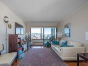 Departamento en Viña del Mar