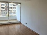 Departamento en Viña del Mar