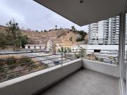 Departamento en Viña del Mar