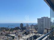 Departamento en Viña del Mar