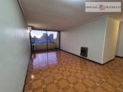 Departamento en Viña del Mar