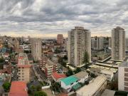 Departamento en Viña del Mar