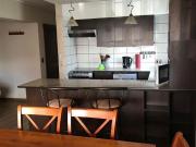 Departamento en Viña del Mar