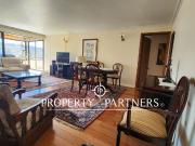 Departamento en Viña del Mar