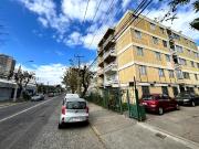 Departamento en Viña del Mar