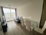 Departamento en Viña del Mar