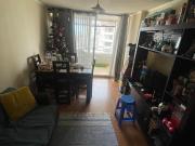Departamento en Viña del Mar