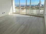 Departamento en Viña del Mar