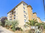 Departamento en Viña del Mar