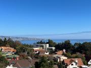 Departamento en Viña del Mar