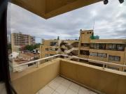 Departamento en Viña del Mar