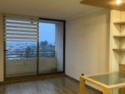 Departamento en Viña del Mar