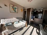 Departamento en Viña del Mar