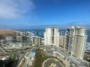 Departamento en Viña del Mar