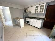 Departamento en Viña del Mar