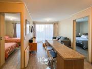 Departamento en Viña del Mar