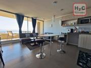 Departamento en Viña del Mar