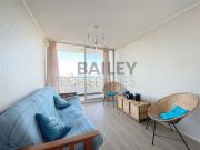 Departamento en Viña del Mar