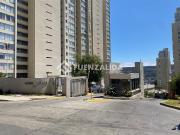 Departamento en Viña del Mar