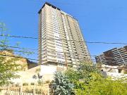 Departamento en Viña del Mar