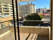 Departamento en Viña del Mar