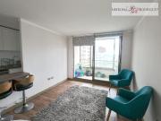 Departamento en Viña del Mar
