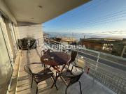 Departamento en Viña del Mar