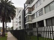 Departamento en Viña del Mar