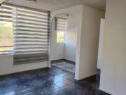 Departamento en Viña del Mar