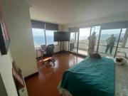 Departamento en Viña del Mar