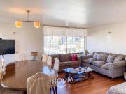 Departamento en Viña del Mar