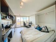 Departamento en Viña del Mar