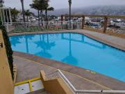 Departamento en Viña del Mar