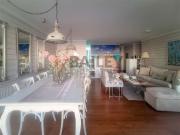Departamento en Viña del Mar