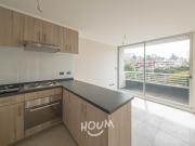 Departamento en Viña del Mar