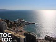 Departamento en Viña del Mar