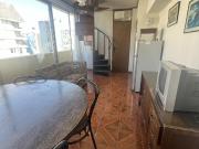 Departamento en Viña del Mar