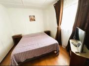 Departamento en Viña del Mar