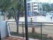 Departamento en Viña del Mar