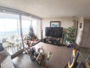 Departamento en Viña del Mar