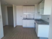 Departamento en Viña del Mar