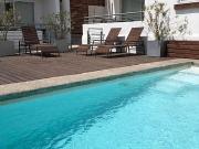 Departamento en Viña del Mar